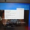 Dell Inspiron 5370
