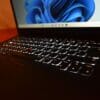 Lenovo ThinkPad T470S