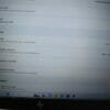 HP Zbook 15u G6