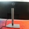 Dell 34 Curved Video Conferencing Monitor