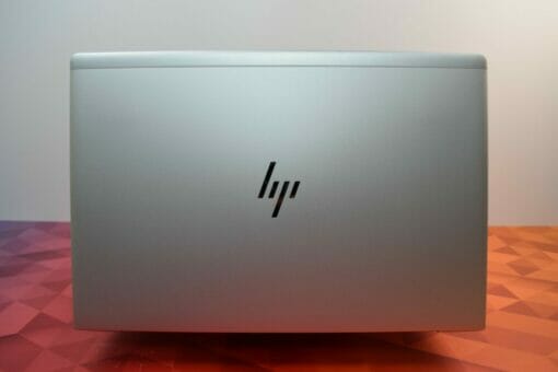 HP Elitebook 850 G5