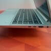 HP Elitebook 840 G7 14"