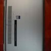 HP EliteBook x360 1030