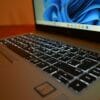 HP Elitebook 840 G6 14" i5 8th Gen RAM 16GB SSD 512GB