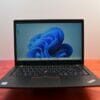 Lenovo ThinkPad T470S