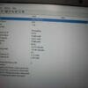 Dell Inspiron 5370