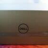 Dell 34 Curved Video Conferencing Monitor