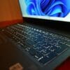 HP Zbook Fury G7
