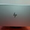 HP Elitebook 840 G7 14"