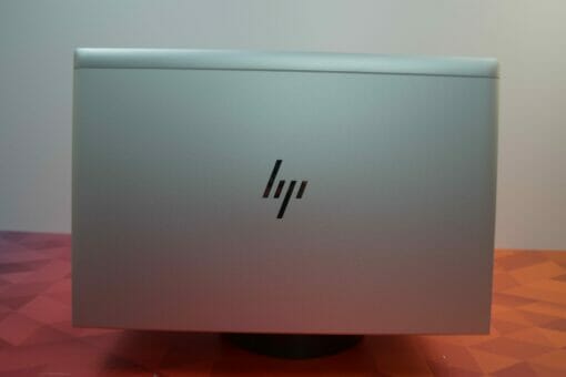 HP Elitebook 840 G7 14"