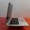 HP EliteBook x360 1030
