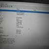 HP Elitebook 840 G6 14" i5 8th Gen RAM 16GB SSD 512GB