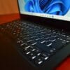 Lenovo ThinkPad T480S