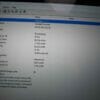 HP Zbook Fury G7