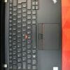 Lenovo ThinkPad T470S