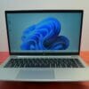 HP Elitebook 840 G7 14"