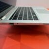 HP EliteBook x360 1030