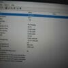 Lenovo ThinkPad T480S