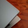 HP Elitebook 840 G6 14" i5 8th Gen RAM 16GB SSD 512GB