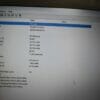 HP Zbook 15u G6