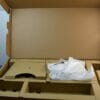 Dell 34 Curved Video Conferencing Monitor