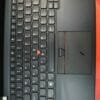 Lenovo ThinkPad T470S