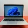 HP Elitebook 840 G6 14" i5 8th Gen RAM 16GB SSD 512GB