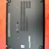 Lenovo ThinkPad T470S