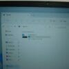 HP Elitebook 840 G7 14"