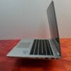 HP EliteBook x360 1030