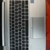 HP Elitebook 840 G5