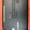 Lenovo ThinkPad T470S