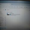 HP Elitebook 840 G6 14" i5 8th Gen RAM 16GB SSD 512GB