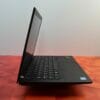 Lenovo ThinkPad T470S