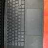 Dell Precision 5550