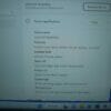 HP Elitebook 840 G7 14"