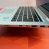 HP EliteBook x360 1030