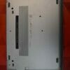HP Elitebook 840 G5