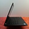 Lenovo ThinkPad T470S