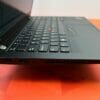 Lenovo ThinkPad T470S