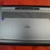 Dell Precision 5550