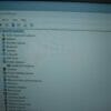 HP Elitebook 840 G7 14"