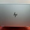 HP EliteBook x360 1030