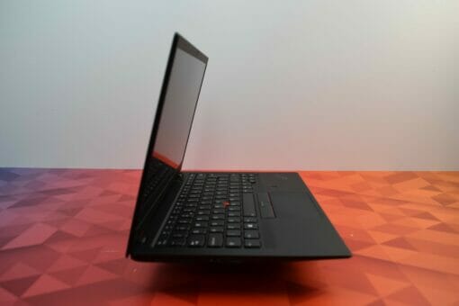 Lenovo X1 Carbon Gen6