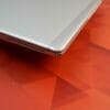 HP Elitebook 840 G5