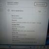 HP Elitebook 840 G6 14" i5 8th Gen RAM 16GB SSD 512GB