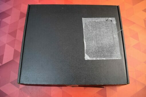 Dell Latitude 7430 14" i5 12th
