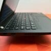 Lenovo ThinkPad T470S