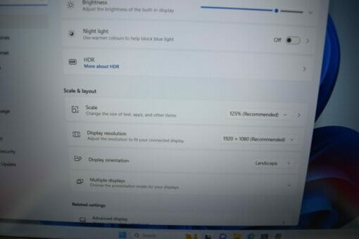 HP Elitebook 850 G5