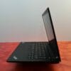 Lenovo ThinkPad T470S